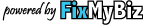 FixMe