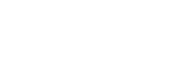 FixMyBiz - קח את השירות שלך לשמיים
